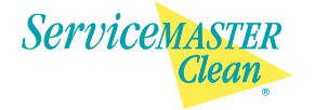 Logo of ServiceMaster Commercial Cleaning Services McAllen